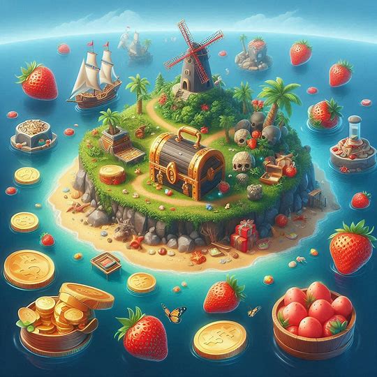 Gamelori Platform